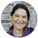 Alejandra Fernández