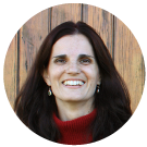 Flavia Andrea Cerutti