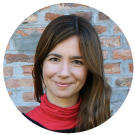 María Alejandra Fernández