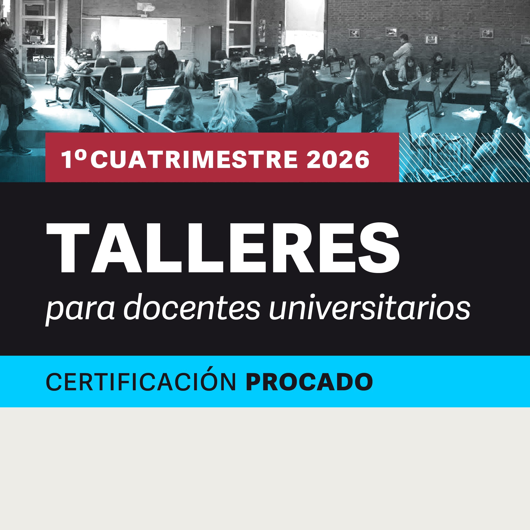 talleres