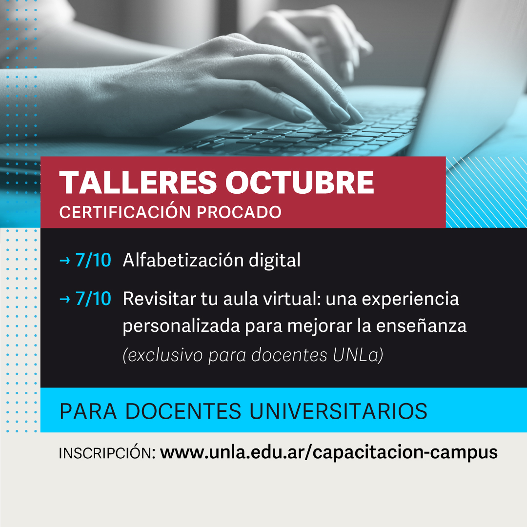 talleres