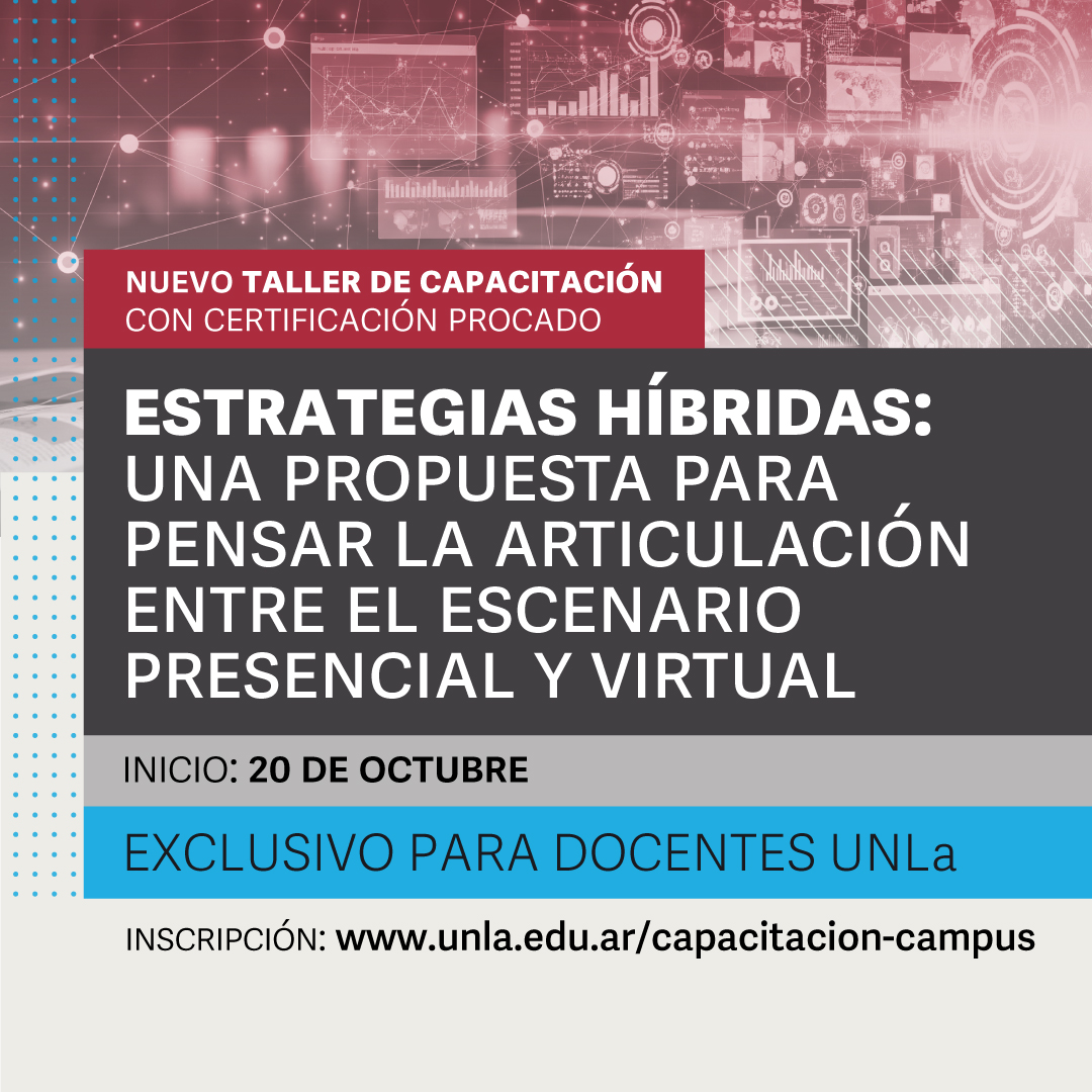 Taller estrategia