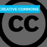El Campus Virtual UNLa comparte sus contenidos bajo Licencia Creative Commons