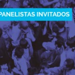 Panel con especialistas invitados “Ciudadanía digital: Identidad y derechos en la era de la información”