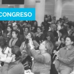 El Campus Virtual UNLa en el Congreso Internacional sobre Problemáticas en Educación y Salud