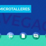Inscripción abierta para los Microtalleres del Campus Virtual UNLa