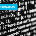 Jornadas Argentinas de Didáctica de la Programación (JADIPro)