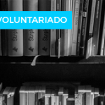 Voluntariado universitario: Empoderar Bibliotecas con TIC, talleres gratuitos para vecinos de Monte Chingolo y Lanús