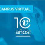 Septiembre en el Campus Virtual UNLa Taller “Accesibilidad en recursos educativos”