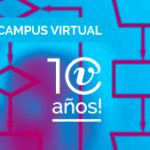 Septiembre en el Campus Virtual UNLa Taller “Pensamiento Computacional”