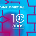 Septiembre en el Campus Virtual UNLa Taller de Pensamiento Computacional  **REPROGRAMADO** Nueva fecha: jueves 3/10/19