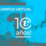 Septiembre en el Campus Virtual UNLa - Semana de las Humanidades y Artes 2019 / DÍA 1