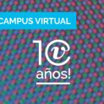 Septiembre en el Campus Virtual UNLa - Semana de las Humanidades y Artes 2019 / 11, 12 y 13/9/19