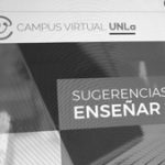 El Campus Virtual UNLa: Un proyecto de gestión innovadora