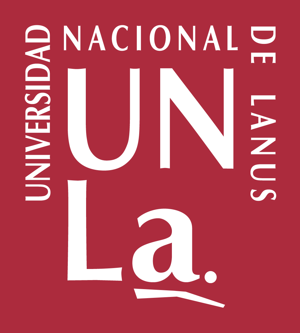 UNLa