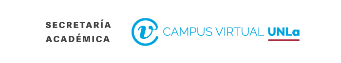 Campus Virtual